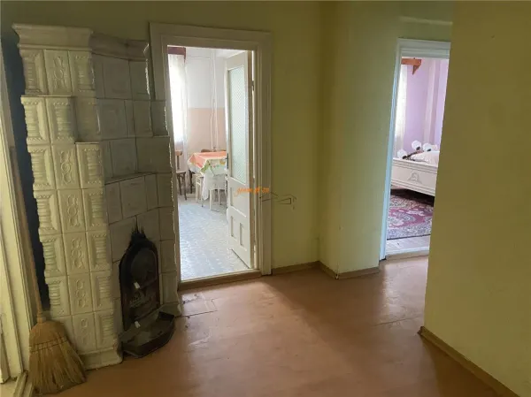Apartament 3 camere Focșani - poza 1