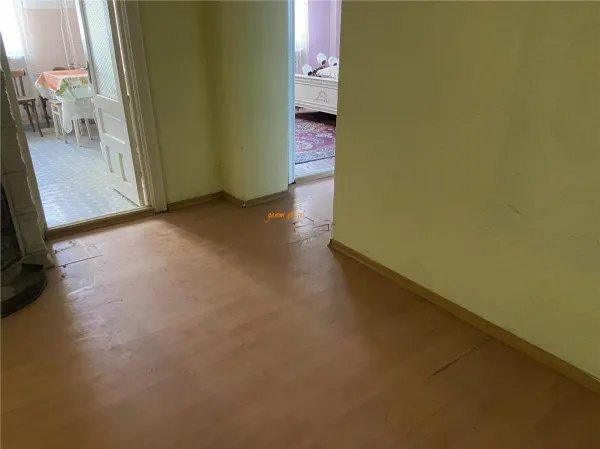 Apartament 3 camere Focșani - poza 2