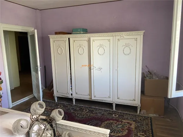 Apartament 3 camere Focșani - poza 11