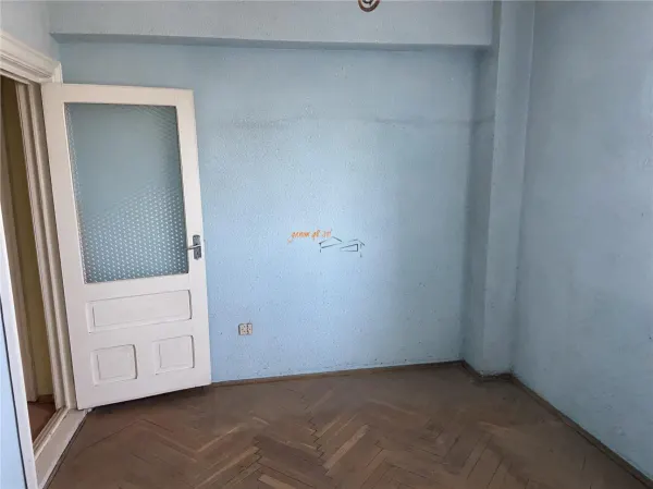 Apartament 3 camere Focșani - poza 12