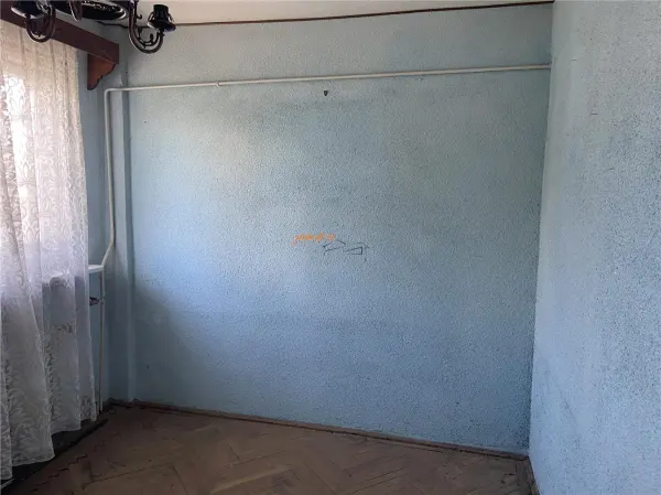 Apartament 3 camere Focșani - poza 13