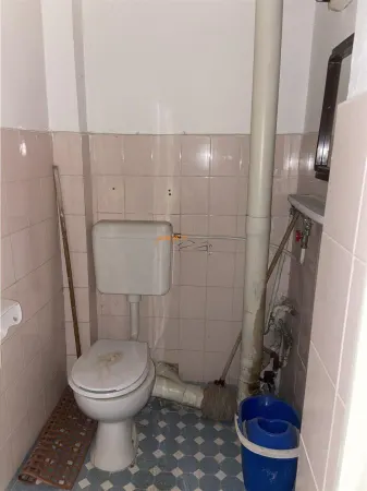 Apartament 3 camere Focșani - poza 14