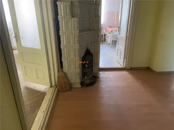 Apartament 3 camere Focșani - poza 3
