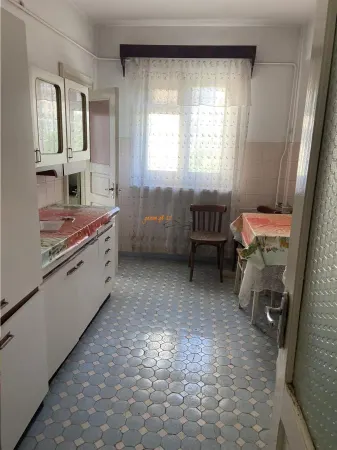 Apartament 3 camere Focșani - poza 7