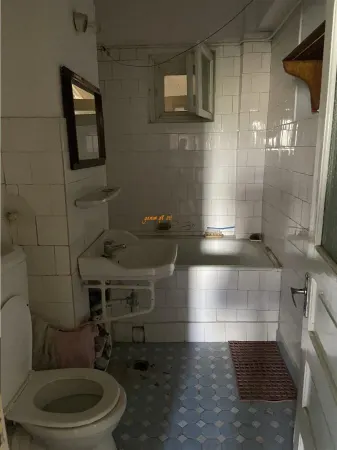Apartament 3 camere Focșani - poza 8