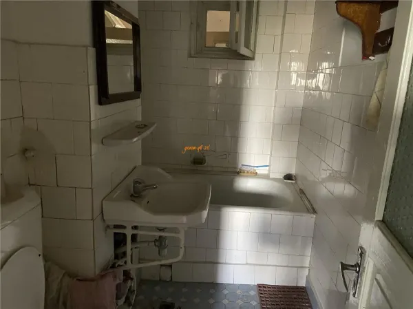 Apartament 3 camere Focșani - poza 9