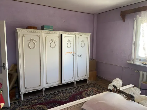 Apartament 3 camere Focșani - poza 10