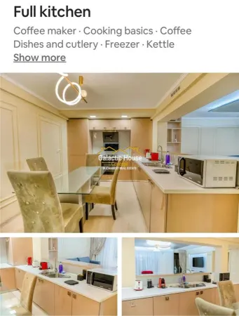 Apartament 3 camere București - poza 11