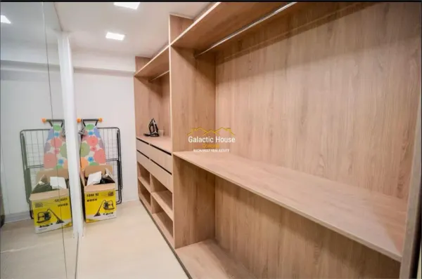 Apartament 3 camere București - poza 15