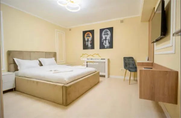 Apartament 3 camere București - poza 8