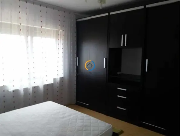 Apartament 3 camere Pitești - poza 2