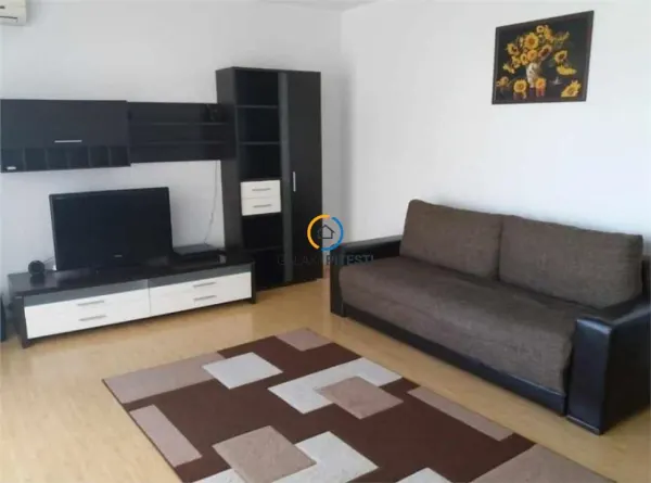 Apartament 3 camere Pitești - poza 3