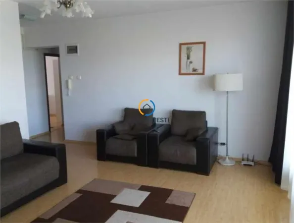 Apartament 3 camere Pitești - poza 4