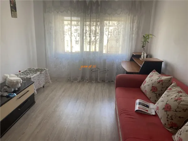 Apartament 2 camere Focșani - poza 1