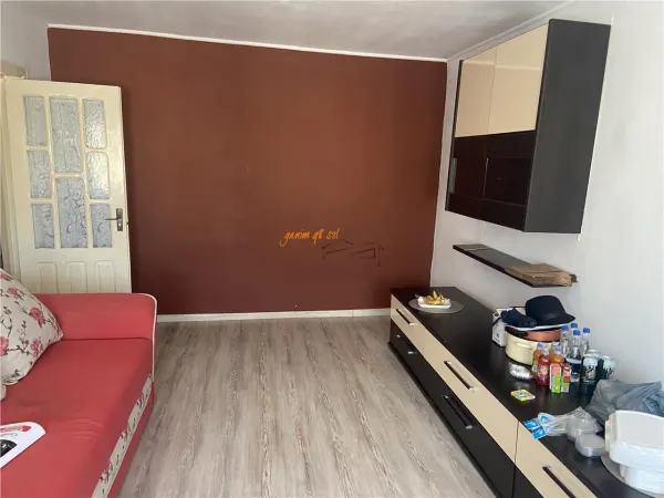 Apartament 2 camere Focșani - poza 2