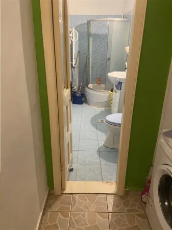 Apartament 2 camere Focșani - poza 11