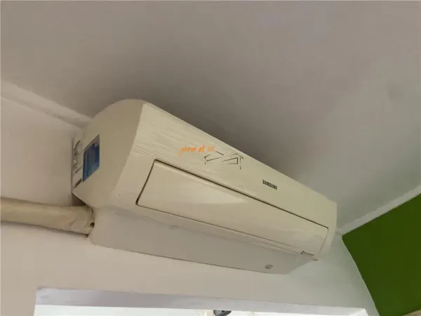 Apartament 2 camere Focșani - poza 3