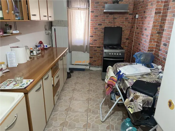 Apartament 2 camere Focșani - poza 4