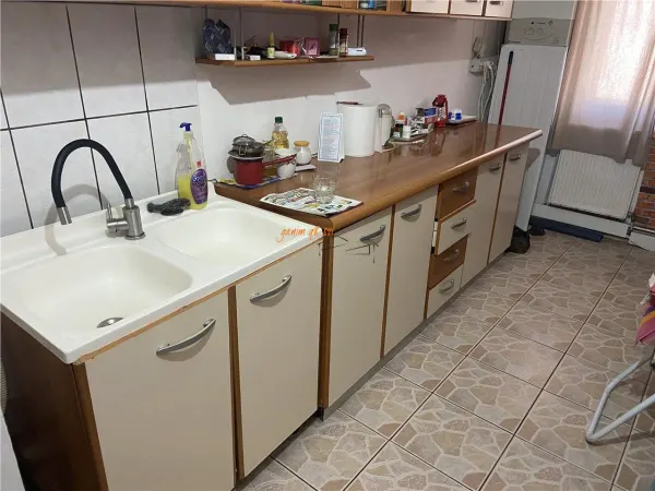 Apartament 2 camere Focșani - poza 5