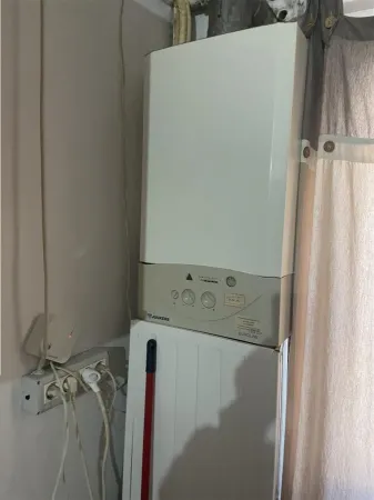 Apartament 2 camere Focșani - poza 6