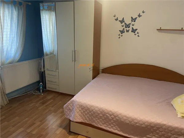 Apartament 2 camere Focșani - poza 7