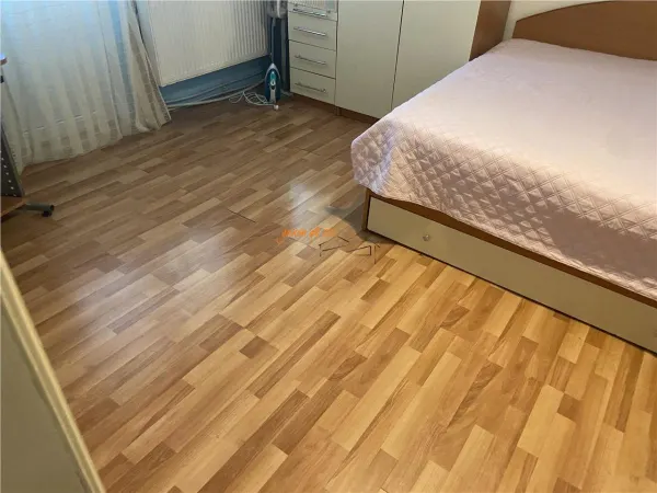 Apartament 2 camere Focșani - poza 8