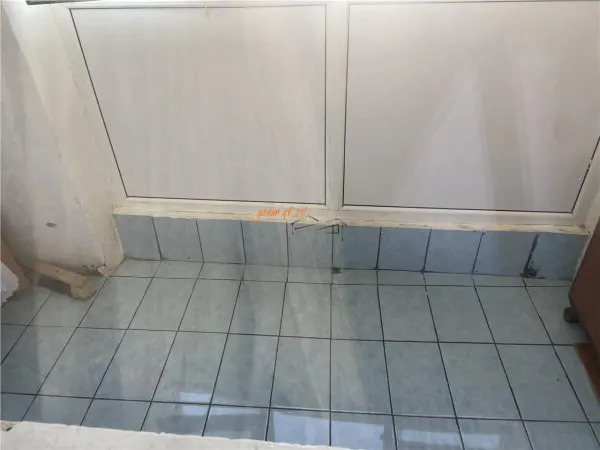 Apartament 2 camere Focșani - poza 9