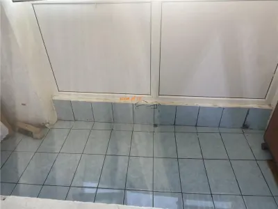 Apartament 2 camere , zona cartier Sud , 54 mp , imbunatatit , centrala termica individuala - foto 9