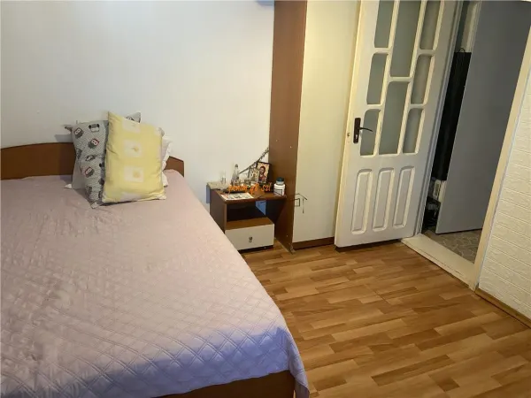 Apartament 2 camere Focșani - poza 10