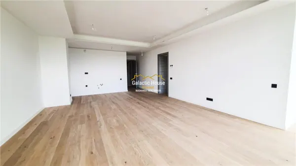 Apartament 3 camere București - poza 2