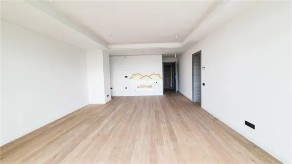 Apartament 3 camere București - poza 3