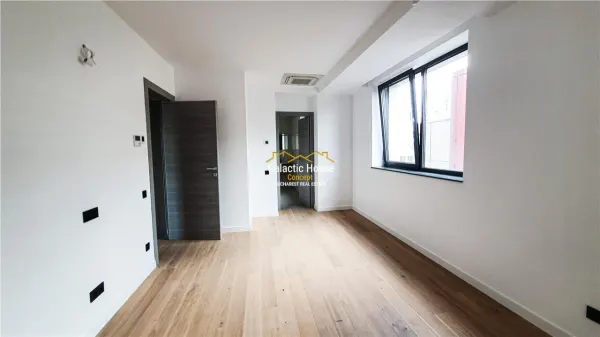 Apartament 3 camere București - poza 4
