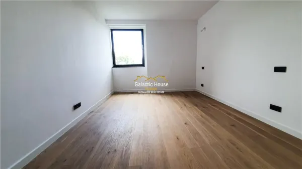 Apartament 3 camere București - poza 5