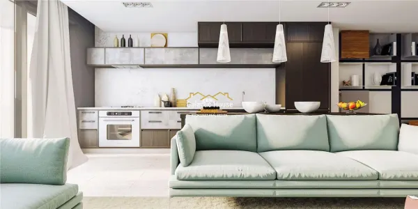 Apartament 3 camere București - poza 7