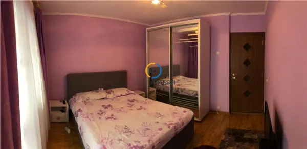 Apartament 3 camere Pitești - poza 3