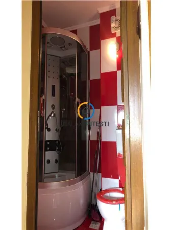 Apartament 3 camere Pitești - poza 6