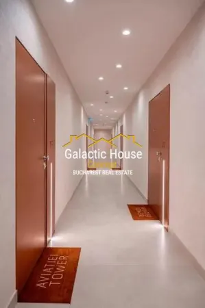Apartament 3 camere București - poza 13