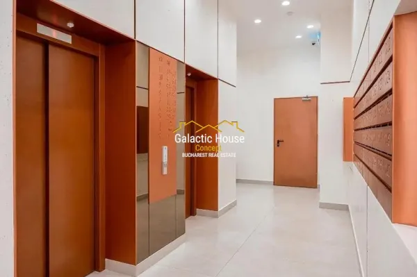 Apartament 3 camere București - poza 14