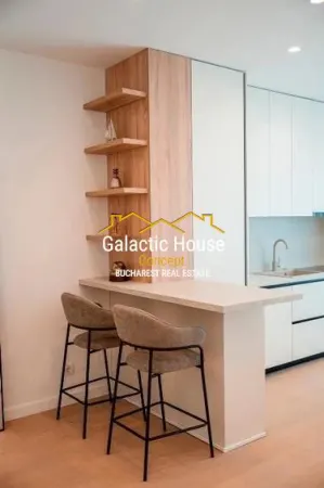 Apartament 3 camere București - poza 3
