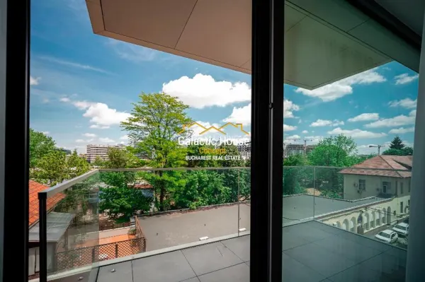 Apartament 3 camere București - poza 4