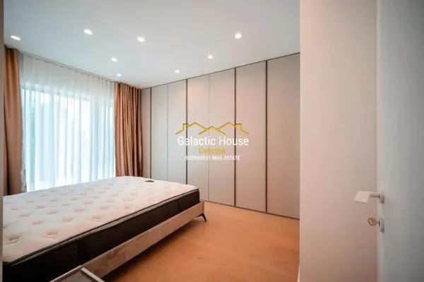 Apartament 3 camere București - poza 6