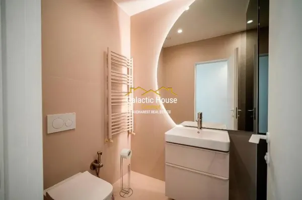Apartament 3 camere București - poza 7