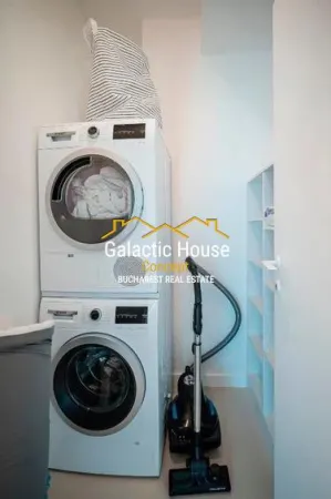 Apartament 3 camere București - poza 9