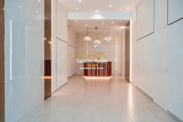 Apartament 3 camere București - poza 10