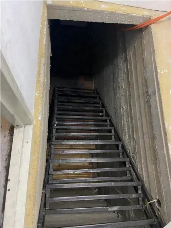 Spațiu comercial Petrești - poza 18
