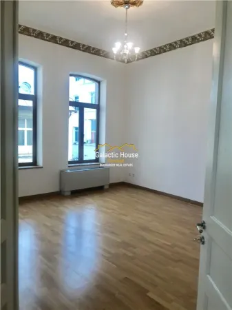 Casă 13 camere București - poza 15