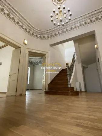 Casă 13 camere București - poza 17