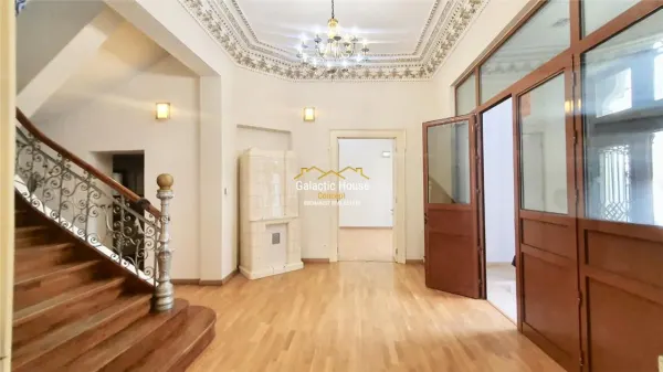 Casă 13 camere București - poza 7