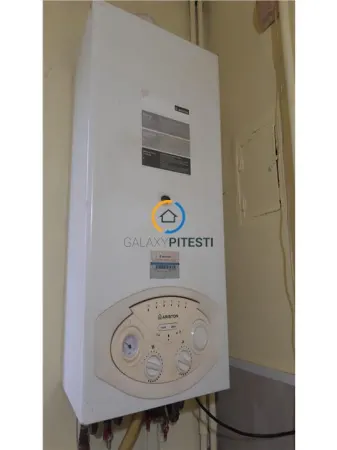 Apartament 3 camere Pitești - poza 3