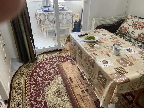 Apartament 2 camere Focșani - poza 2